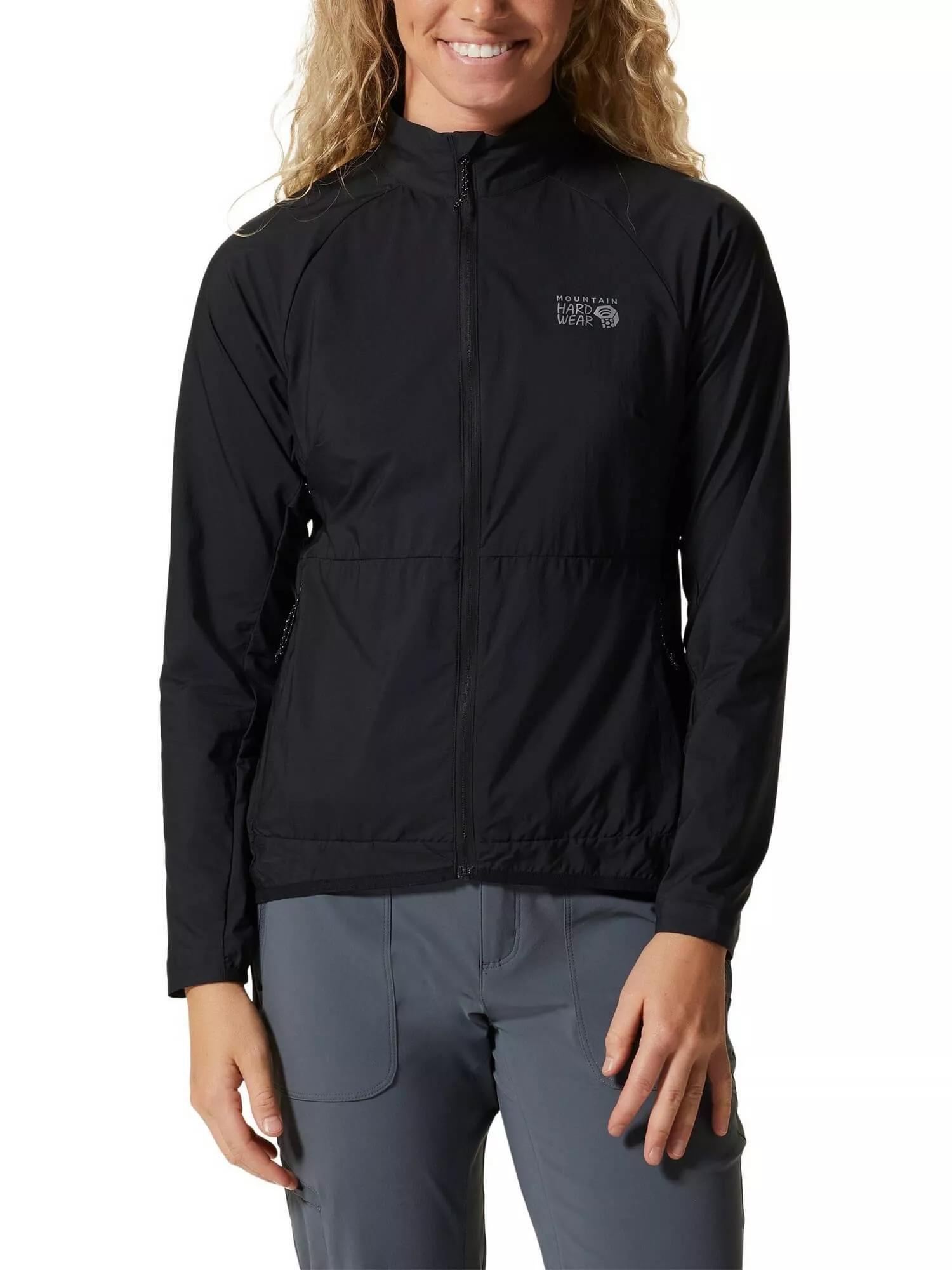 MOUNTAIN HARDWEAR picture