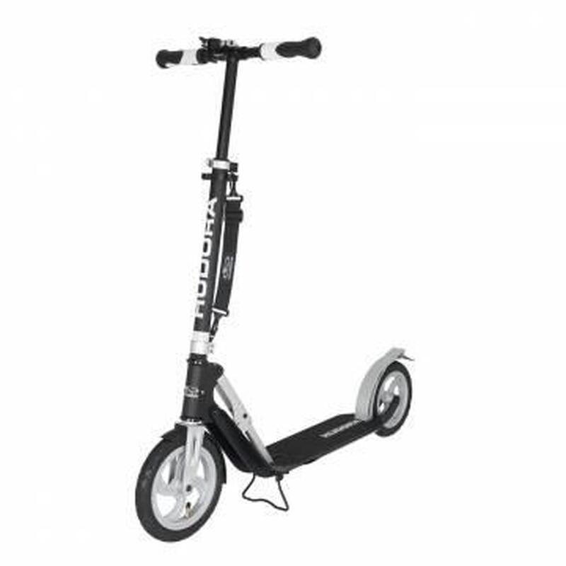 Hudora BigWheel® Air 230