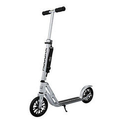 HUDORA Scooter Wheel Crossover 205