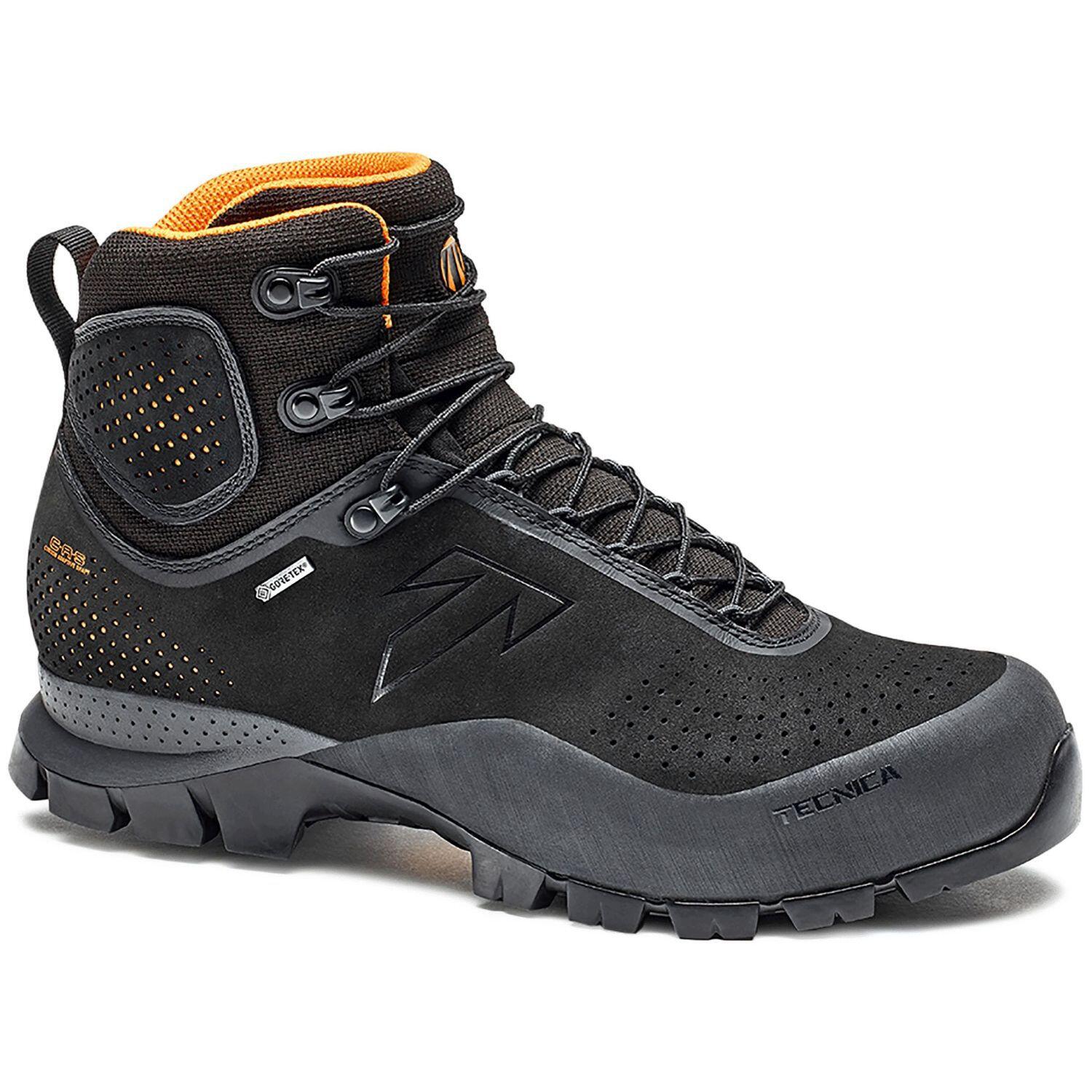 TECNICA Wanderschuh Forge S  GTX Men
