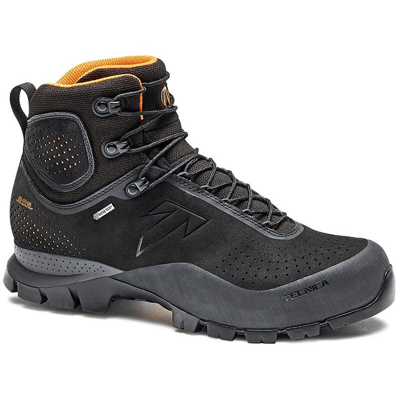 TECNICA Wanderschuh Forge S GTX