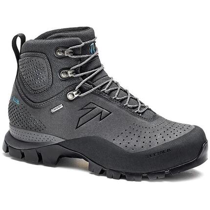 TECNICA Wanderschuh Forge GTX WS