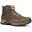 TECNICA Wanderschuh PLASMA MID GTX WS