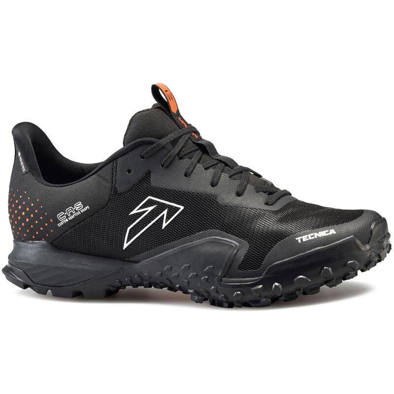 Pánské trekové boty Magma GTX