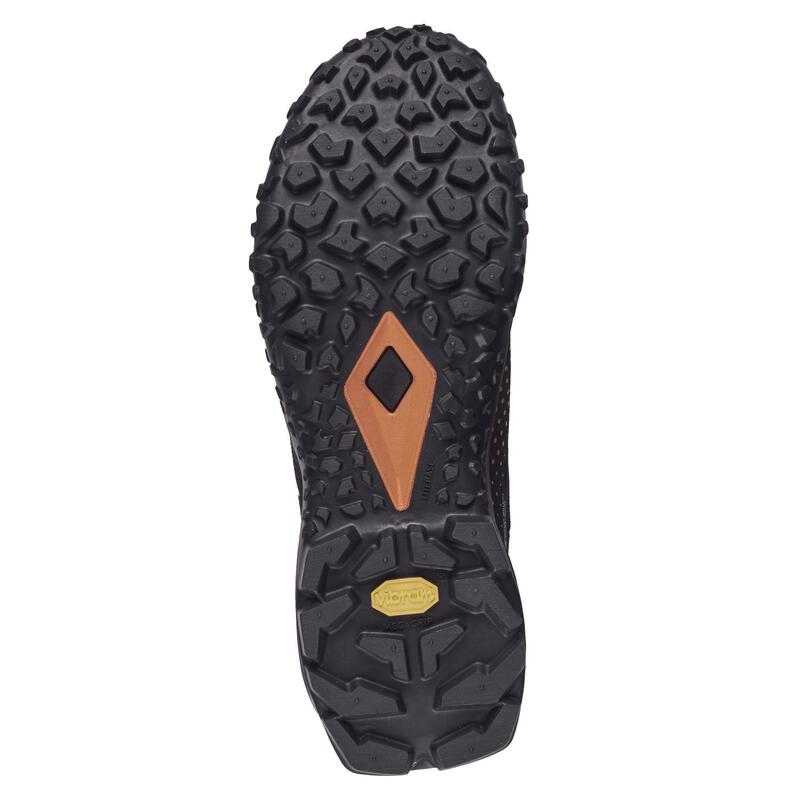 Outdoorschuh Magma S GTX