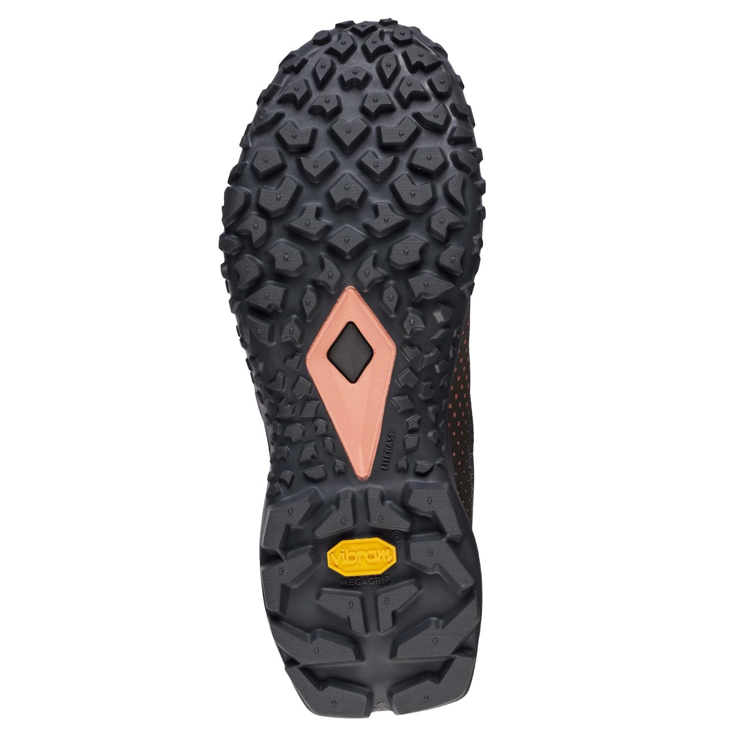 Tecnica Herren Magma S Outdoorschuh Kunststoff (Synthetik) in grau 2/7