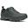 Zapatillas de montaña de hombre Tecnica  PLASMA Gore-Tex gris
