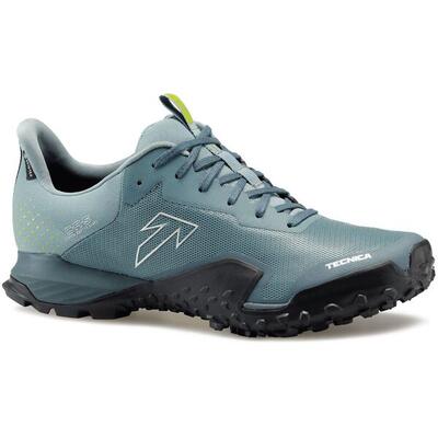 TECNICA Wanderschuh MAGMA S GTX MS