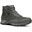 TECNICA Wanderschuh Plasma Mid GTX MS