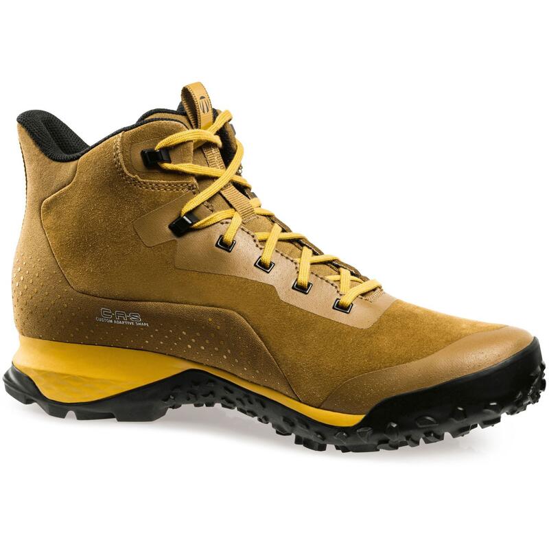 Pánské trekové boty Magma MID GTX MS