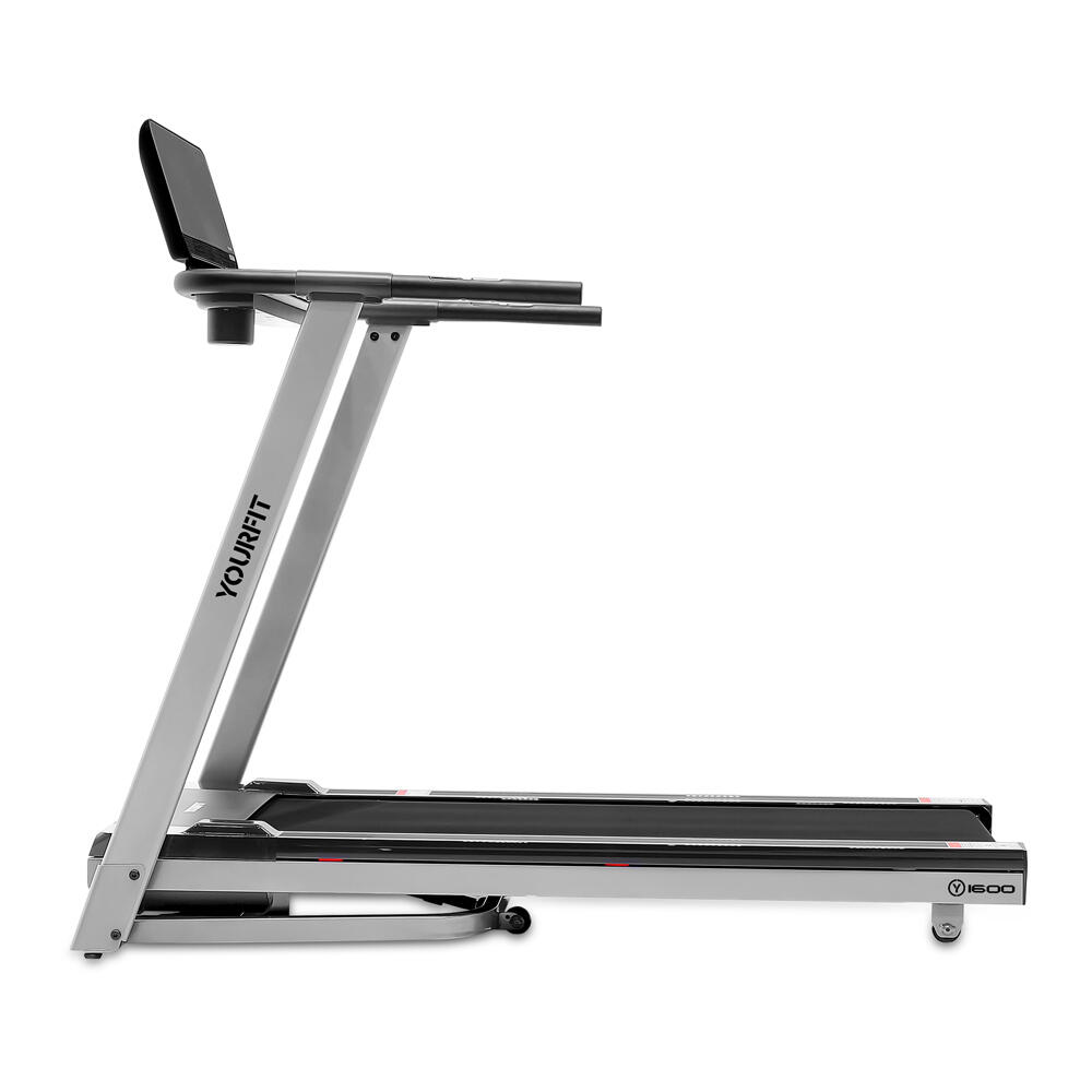 YOURFIT CINTA DE CORRER Y1600