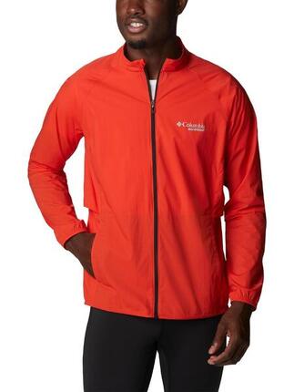 Veste de course pour hommes Endless Trail