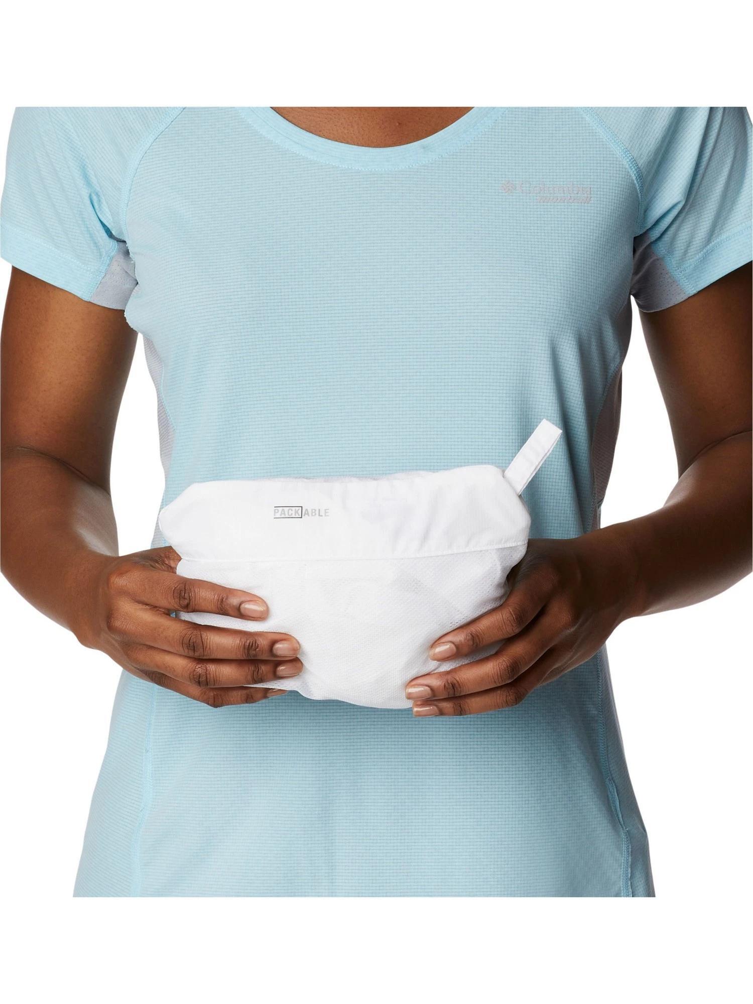 Veste de course pour femmes Endless Trail 6/7