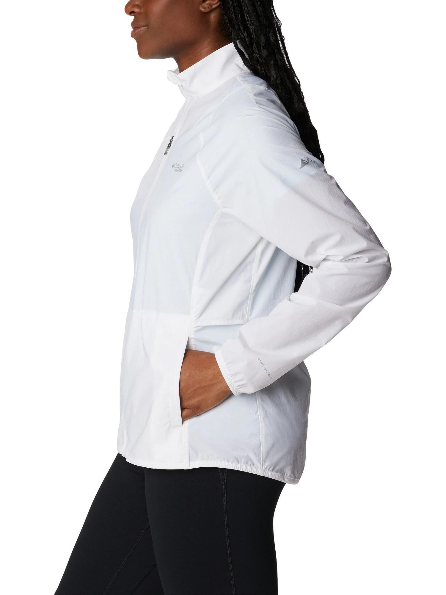 Veste de course pour femmes Endless Trail 2/7