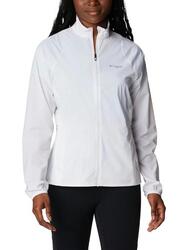Veste de course pour femmes Endless Trail