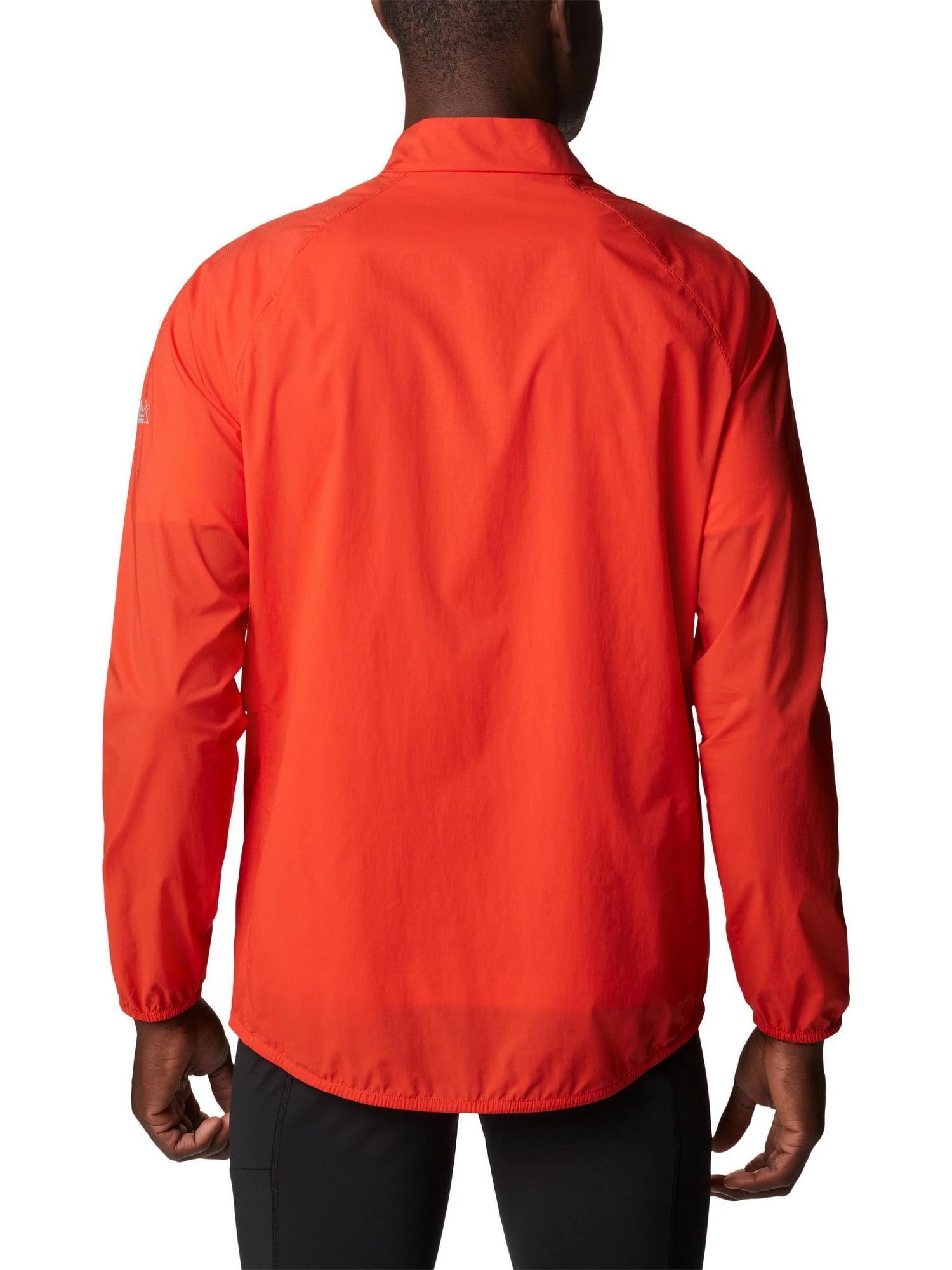 Veste de course pour hommes Endless Trail 3/5