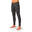 Surfanic Bodyfit Limited Edition Long John Herren-Thermohose