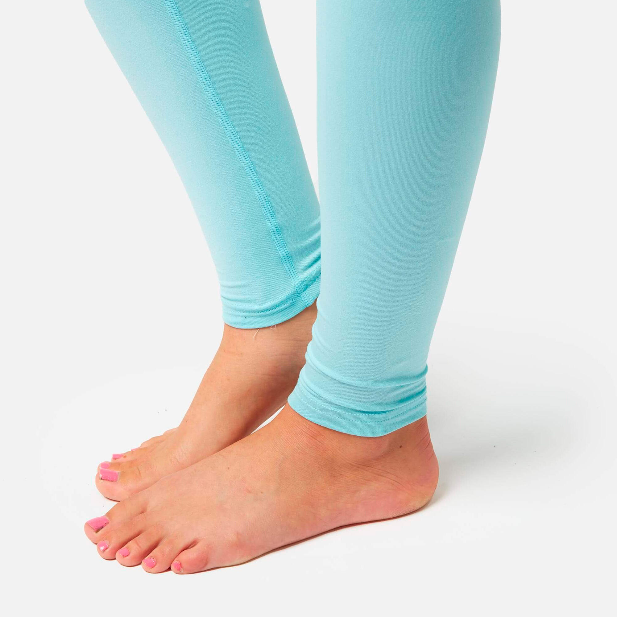 Spodnie termoaktywne damskie Surfanic Cozy Long John 4/5