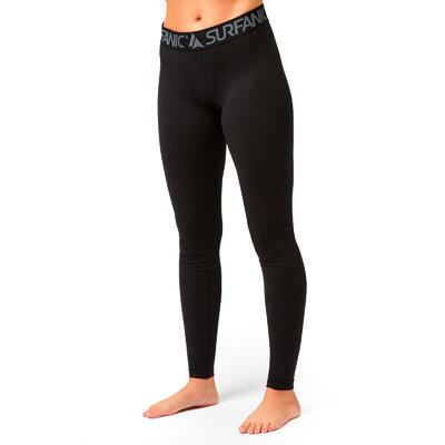 Surfanic cosy long john thermische damesbroek