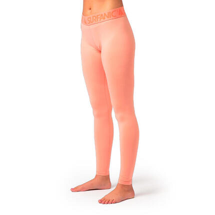 Spodnie termoaktywne damskie Surfanic Cozy Long John