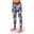 Calça térmica masculina Surfanic Bodyfit Limited Edition Long John