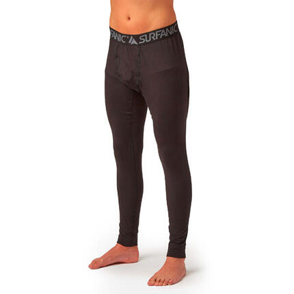 Surfanic Bodyfit Long John Herren-Thermohose