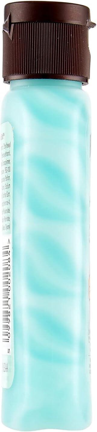 Aftersun en Crema Hawaiian Tropic  SLK AIR SOFT 60ML Formato Viaje 2/3