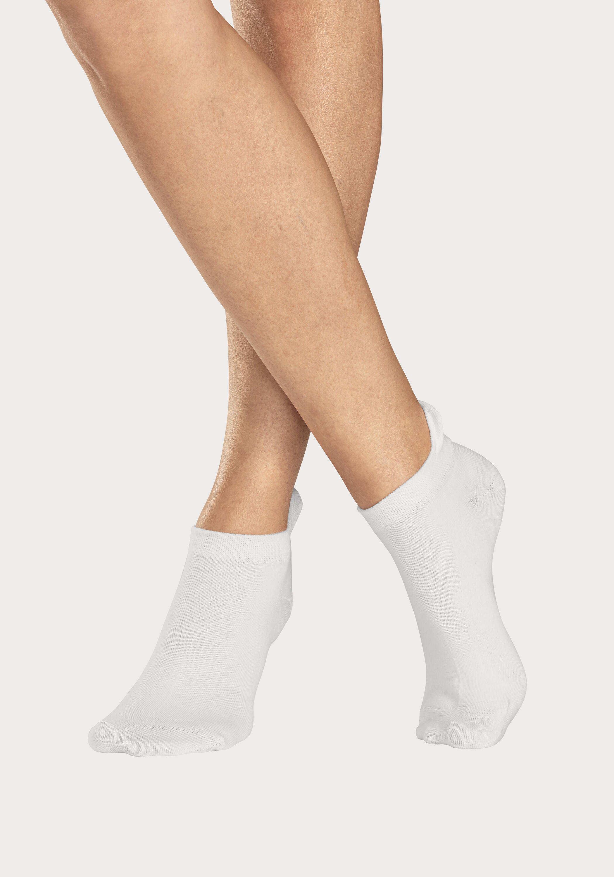 LASCANA Sneakersocken 2/7
