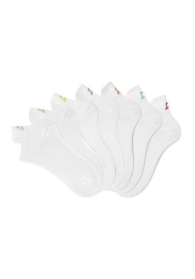 LASCANA Sneakersocken