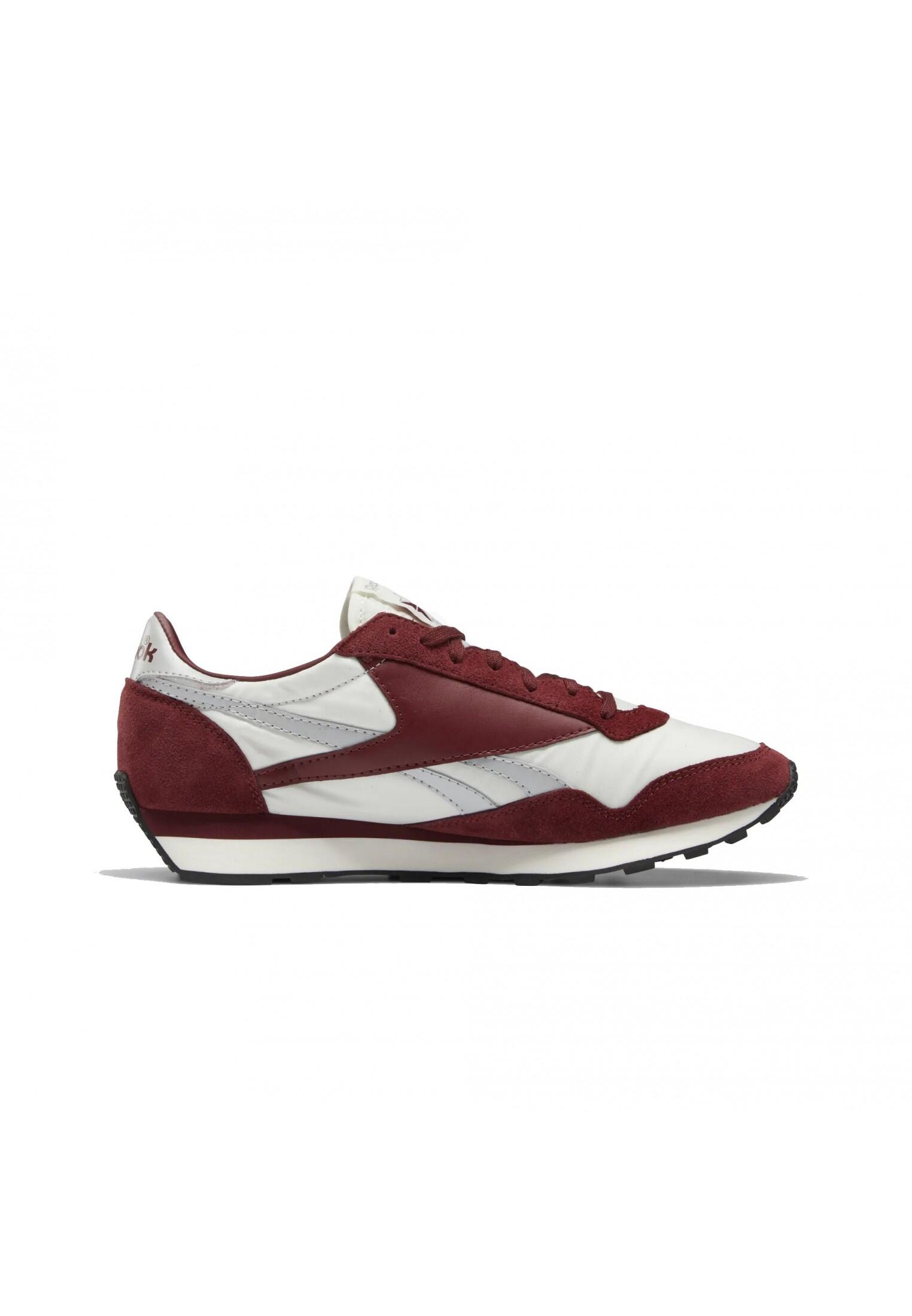 Az Ii Chaussures de running Homme 2/5