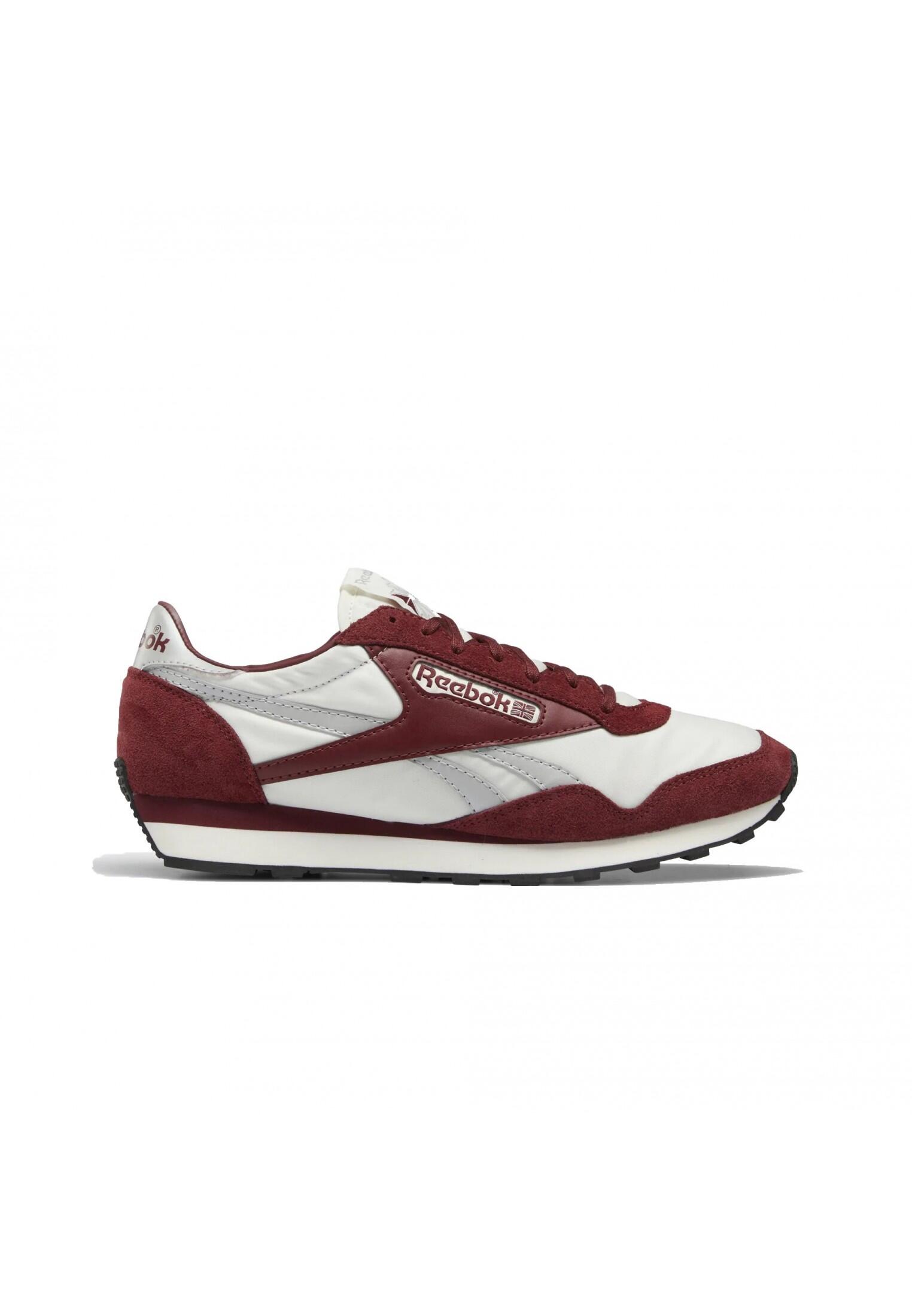 Az Ii Chaussures de running Homme 1/5