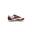 Az Ii Chaussures de running Homme