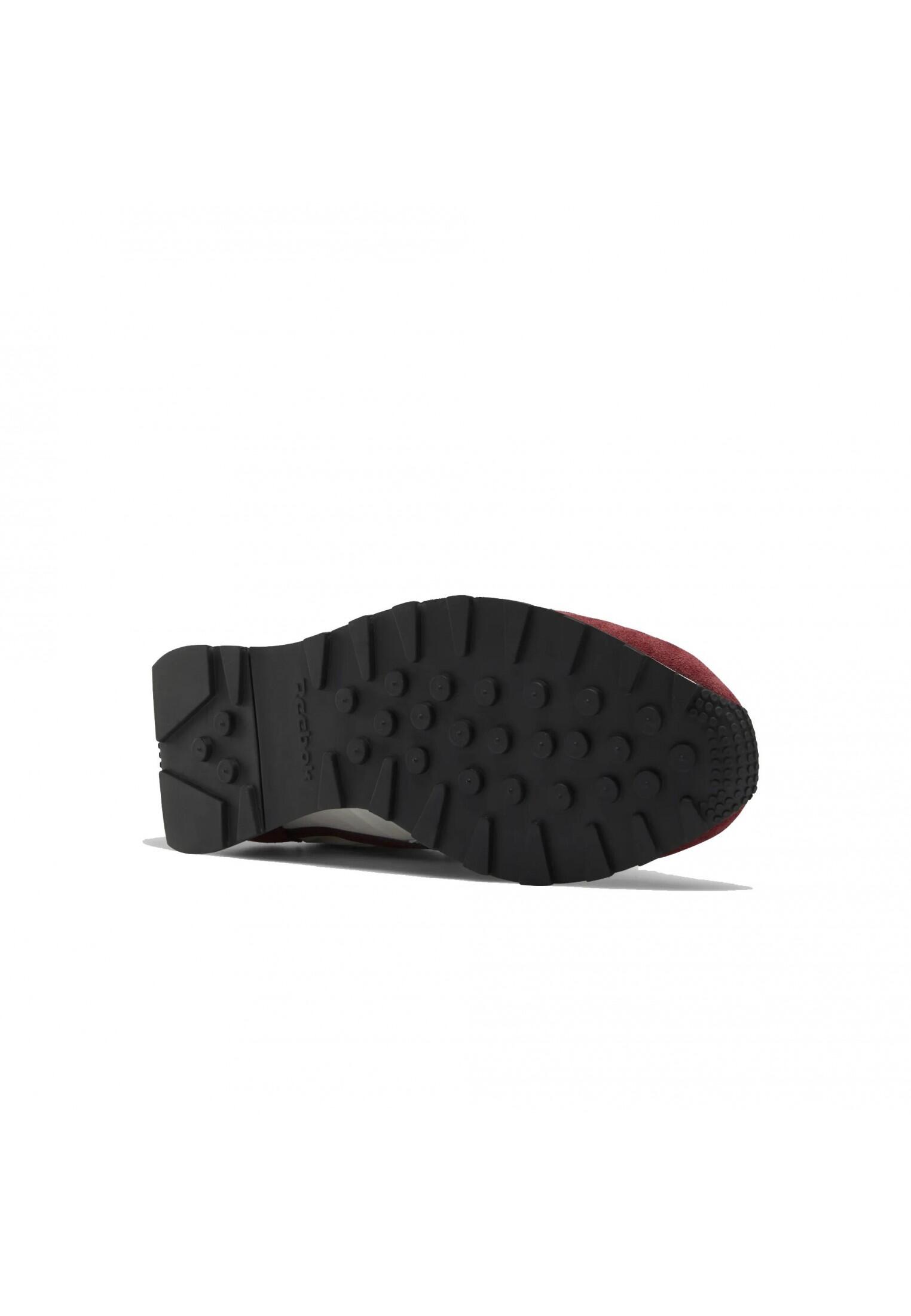 Az Ii Chaussures de running Homme 3/5