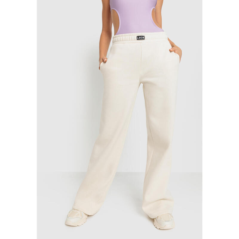 Sweatpants für Damen