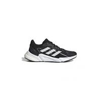 X9000L2 W Chaussures de running Femme