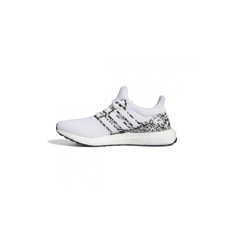 Ultraboost 5.0 Dna W Chaussures de running Femme