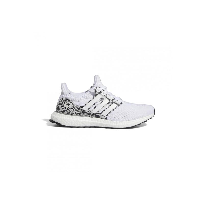 Ultraboost 5.0 Dna W Chaussures de running Femme