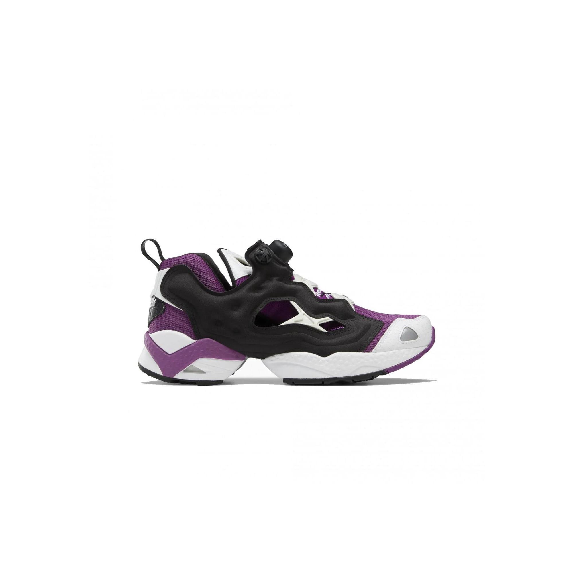 Chaussures running homme Reebok DECATHLON