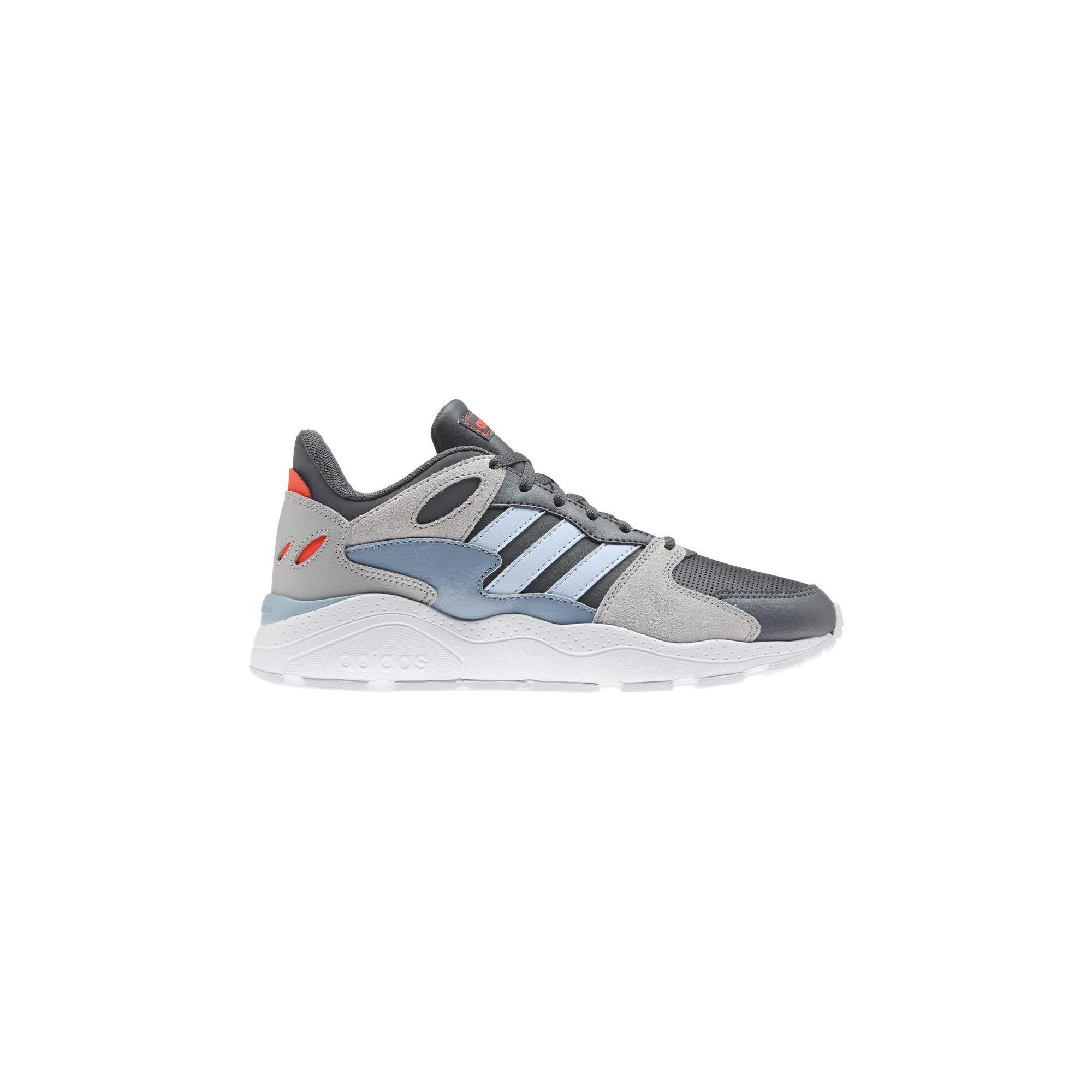 Crazychaos Chaussures De Running Femme