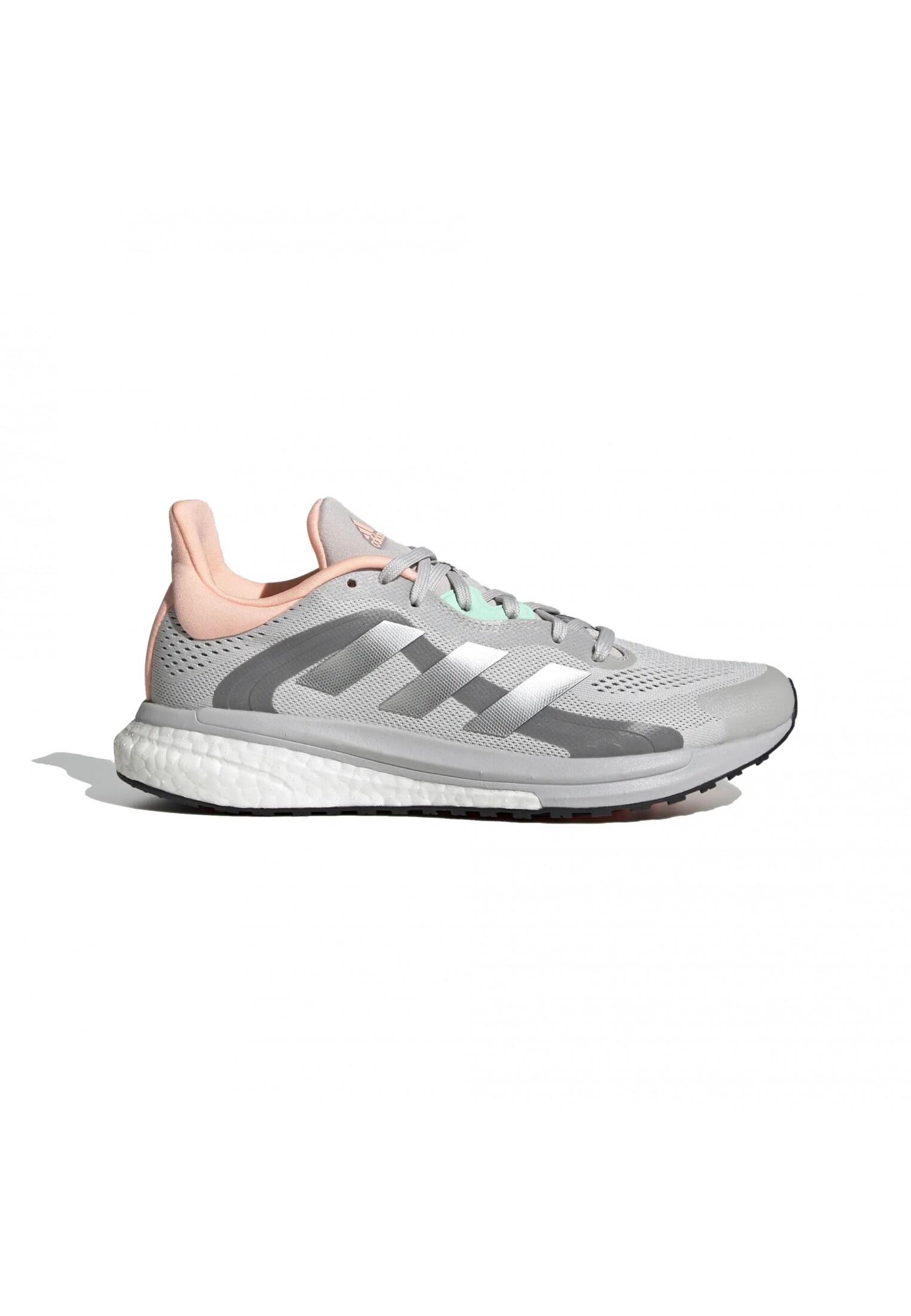 ADIDAS picture