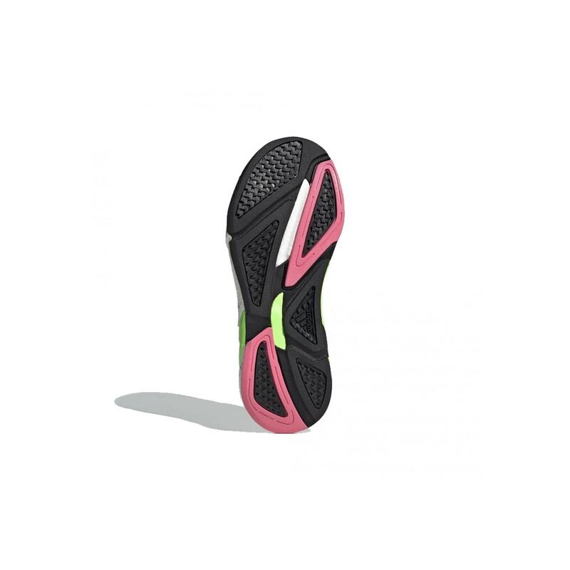 X9000L3 W Chaussures de running Femme