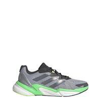 X9000L3 M Chaussures de running Homme