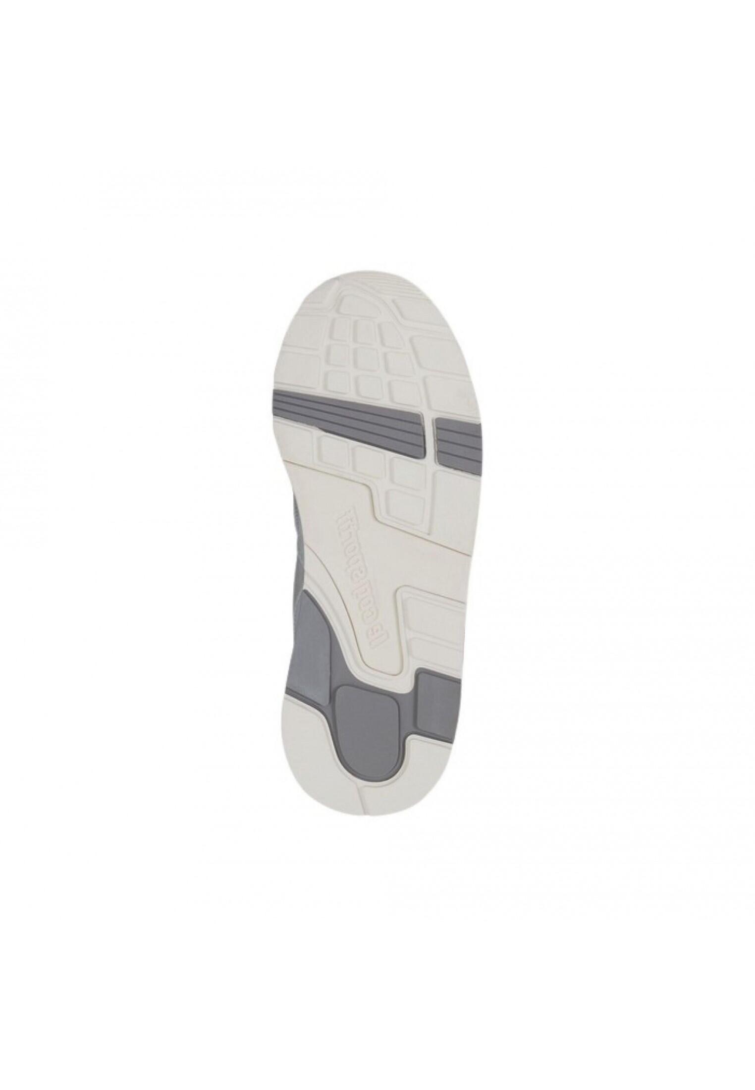 Lcs R850 Chaussures de running Homme 3/6