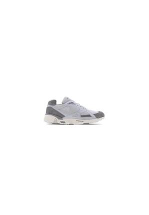 Zapatillas Le coq sportif LCS R850