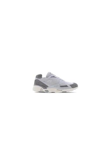 Zapatillas Le coq sportif LCS R850