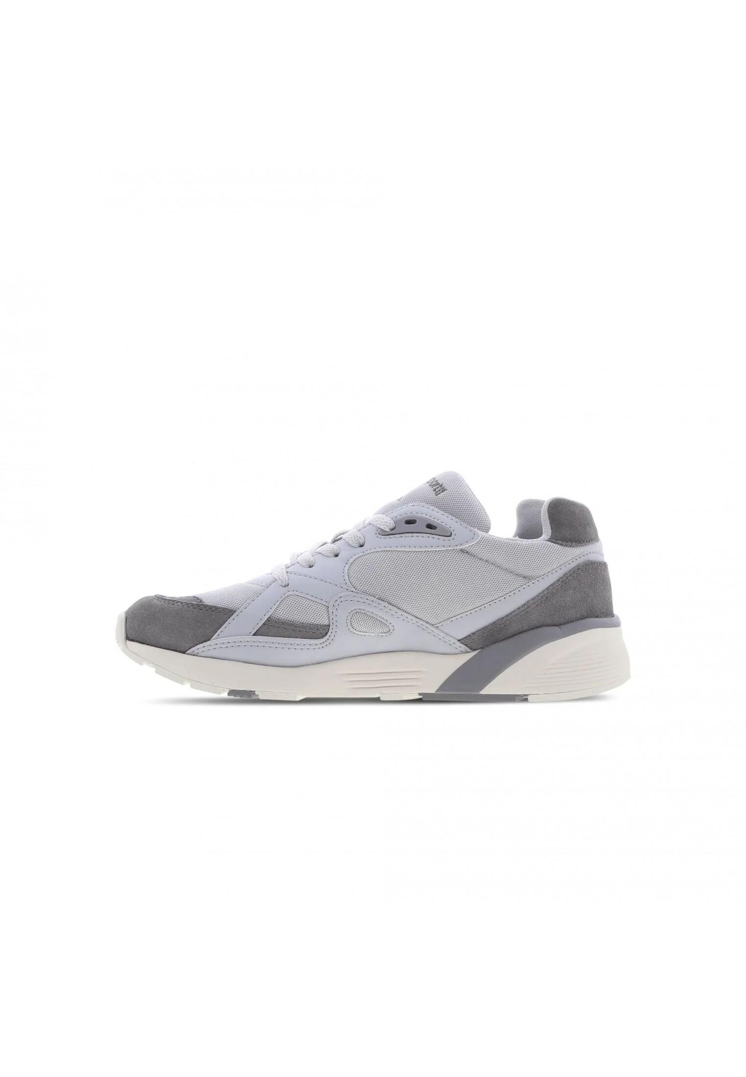 Lcs R850 Chaussures de running Homme 2/6