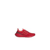 Ultraboost 22 Chaussures de running Homme