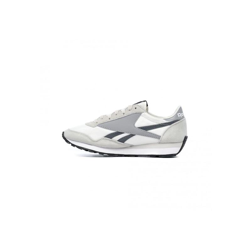 Az Ii Chaussures de running Homme