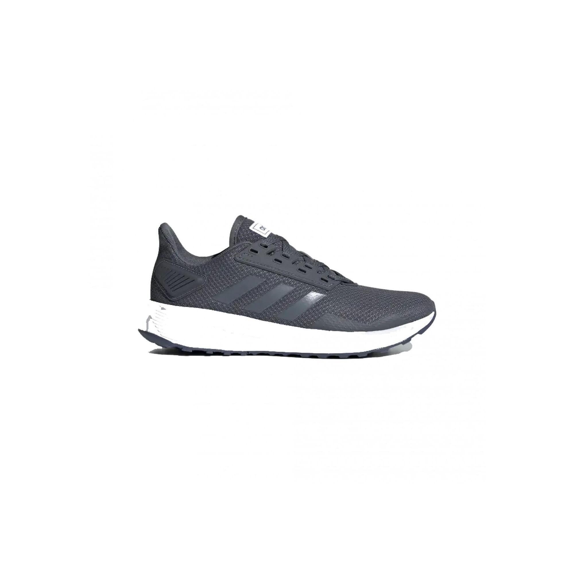 Duramo 9 Chaussures de running Femme ADIDAS Decathlon