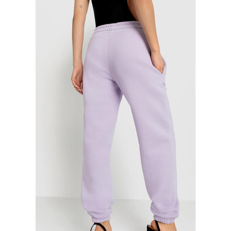 Sweatpants für Damen